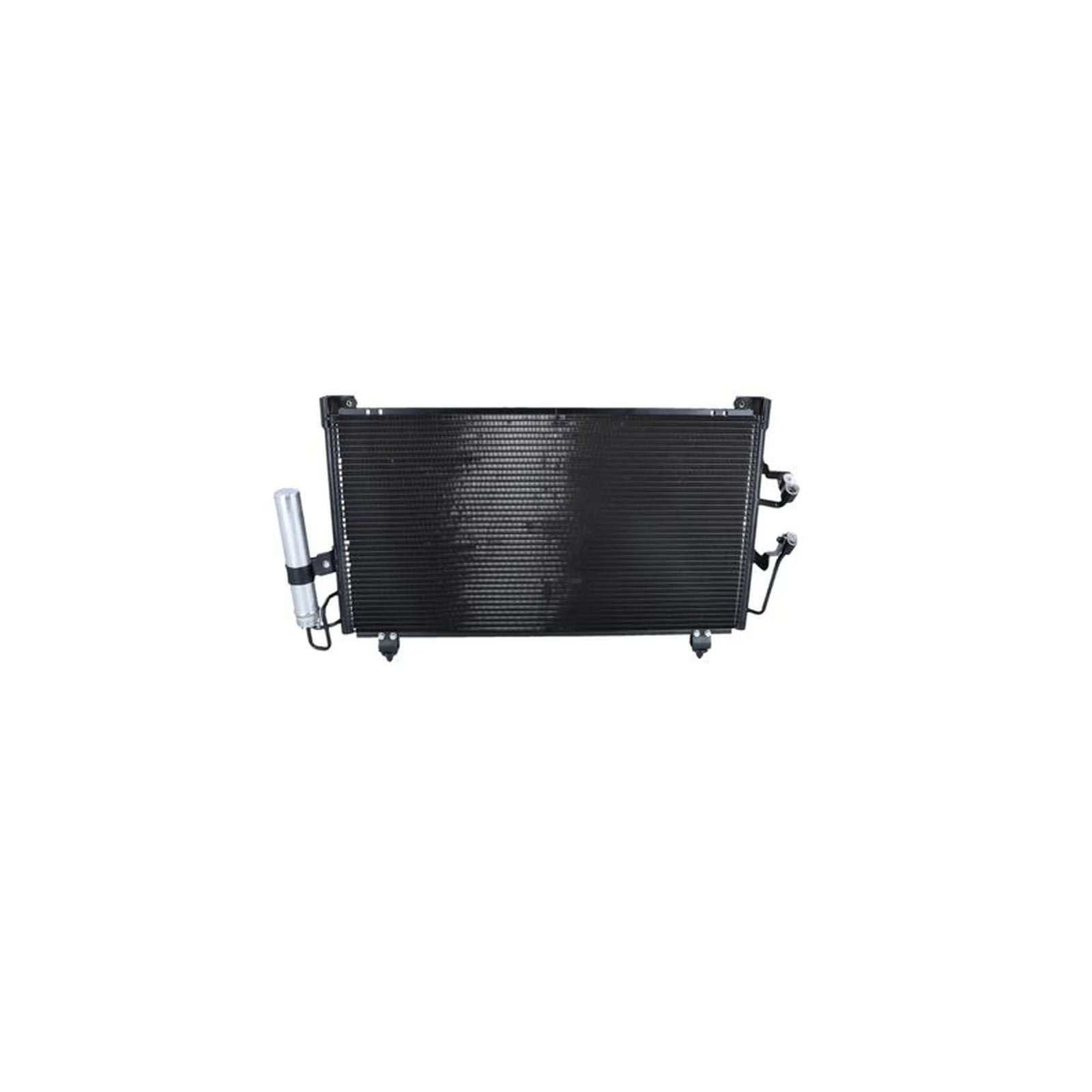 NRF Air Conditioning Condenser 35755