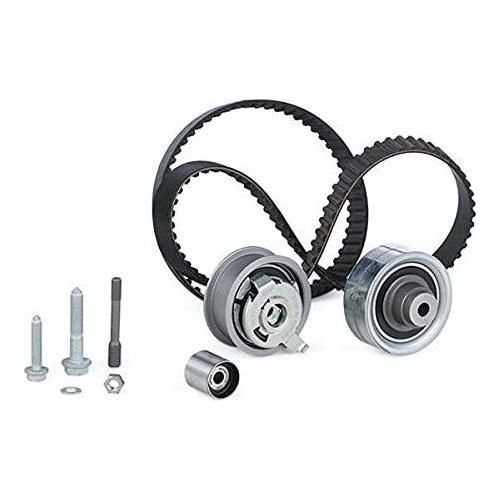 Ina Timing Belt Kit 530036110