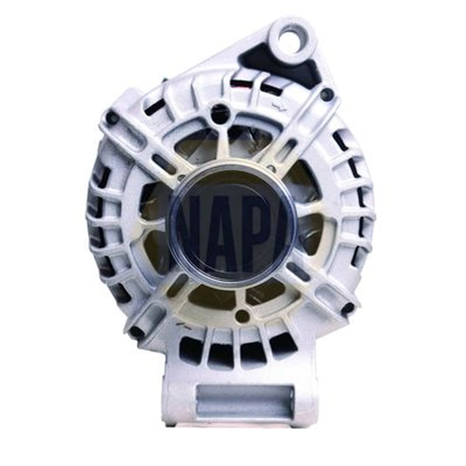 NAPA Car Alternator 12V NAL2542