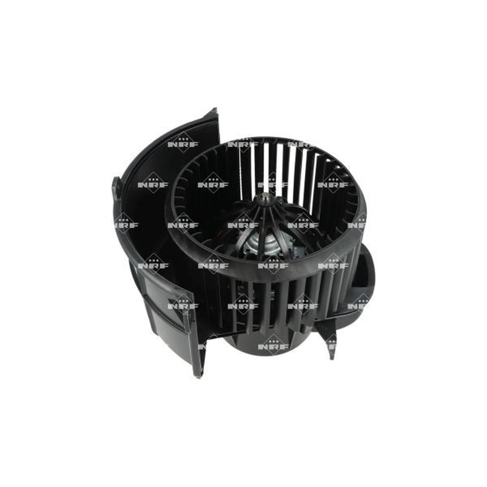 NRF Heater Blower Fan 34202