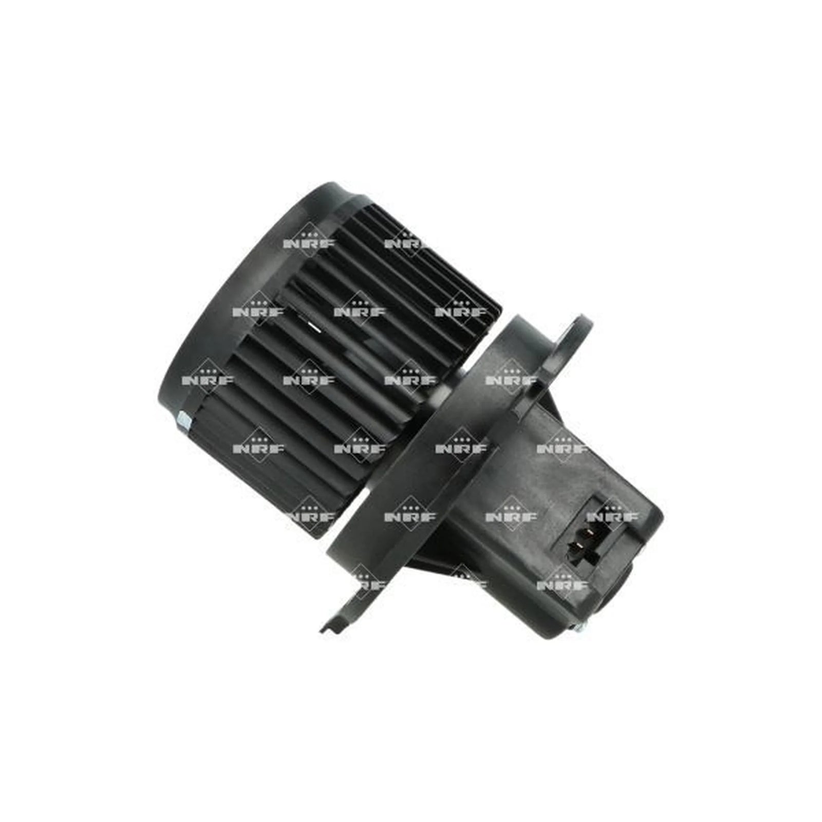 NRF Heater Blower Fan 34224