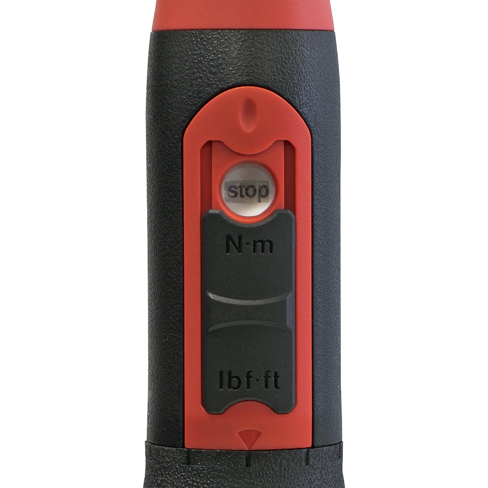 Sealey Premier Torque Wrench 1/2" Drive 20-100Nm Insulated STW812