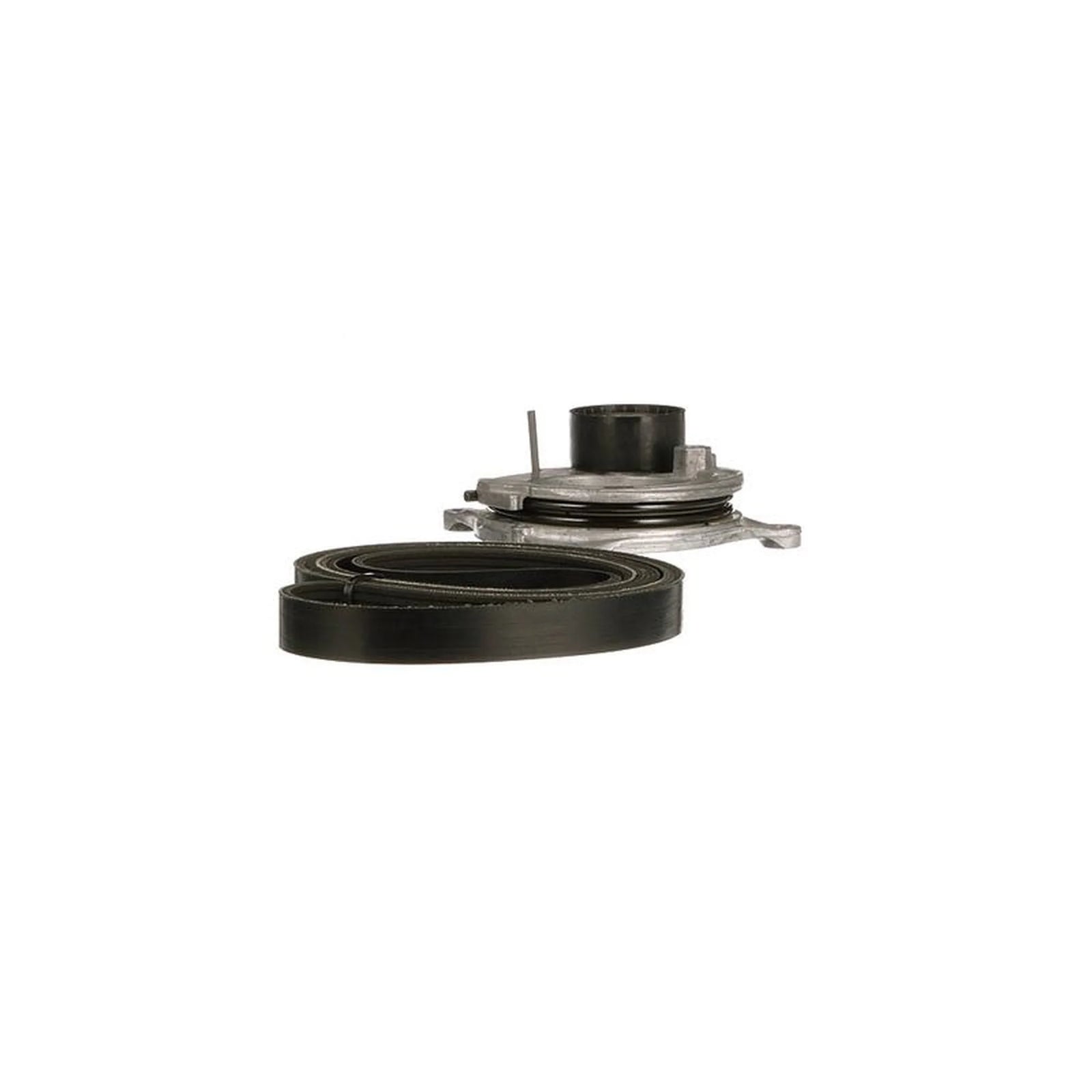 Gates V-Ribbed Belt Set K116PK1173