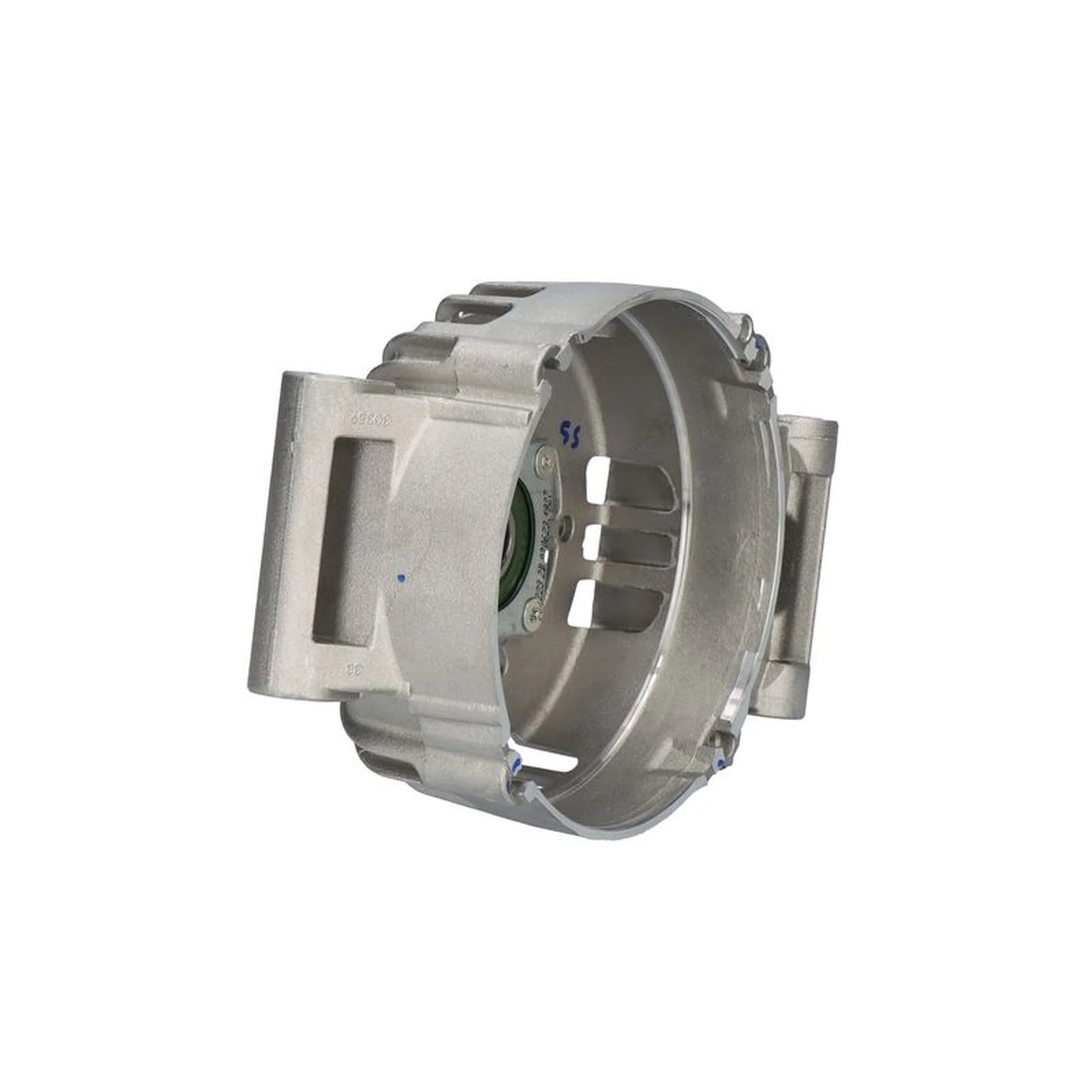 Valeo Alternator Drive Bearing 592278