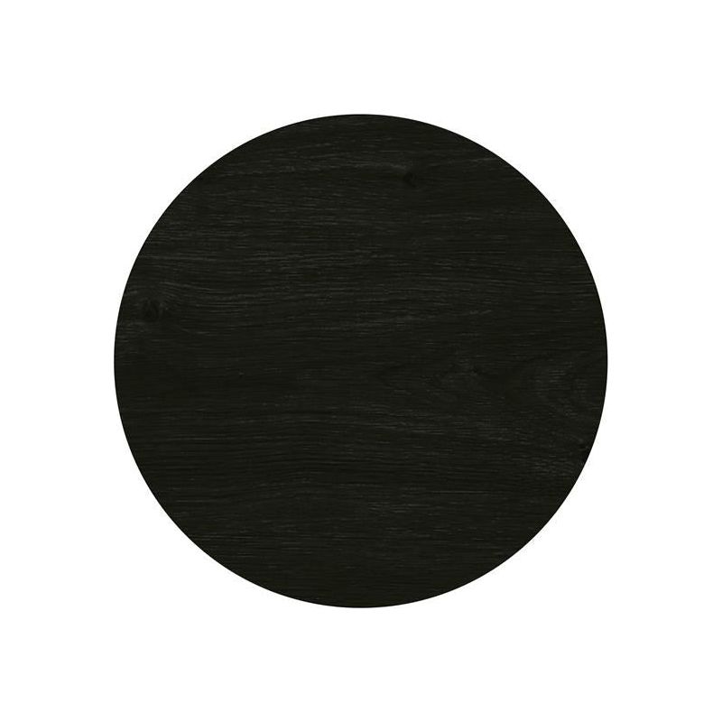 Liberon Spirit Wood Dye Ebony 1 litre
