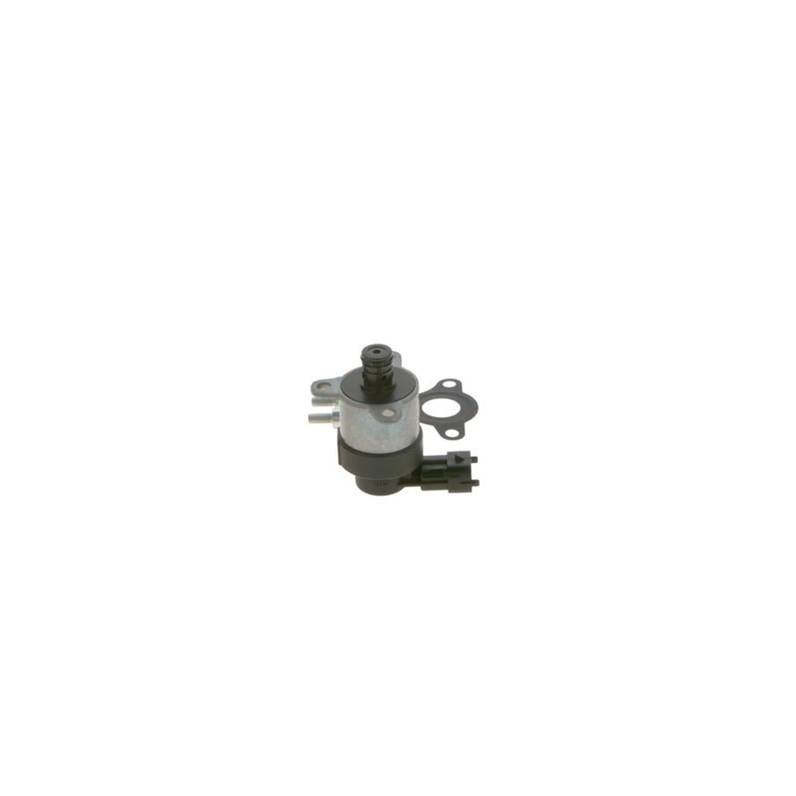 Bosch Fuel Quantity Control Valve (Common Rail) High-pressure Pump 1 465 ZS0 001