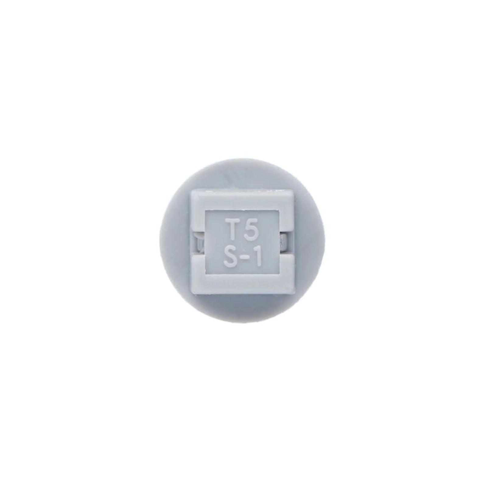 Bosch Car Light Bulb B8.5d 24V 1,2W 1 987 302 874