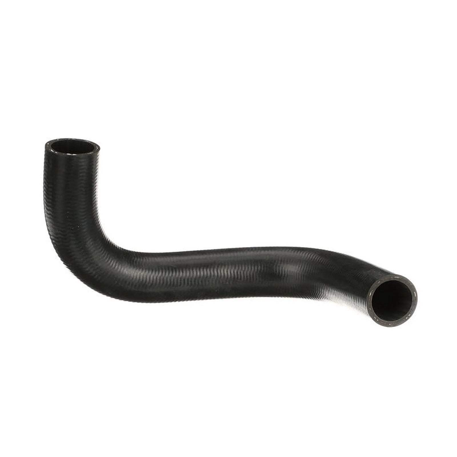 Gates Radiator Coolant Hose 440mm ID 05-5004