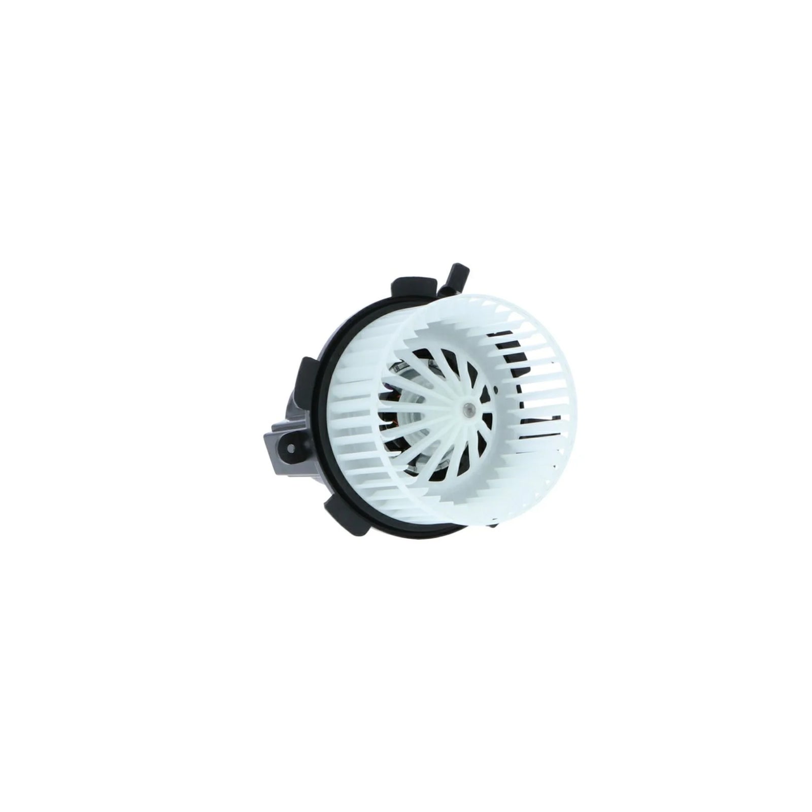 NRF Heater Blower Fan 34198