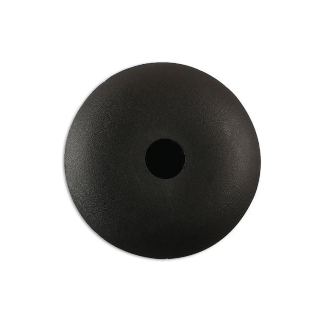 Connect Fir Tree Fixing - for Audi, for BMW, ford, for Mercedes-Benz, for Vauxhall Opel, for VW 10pc 36554