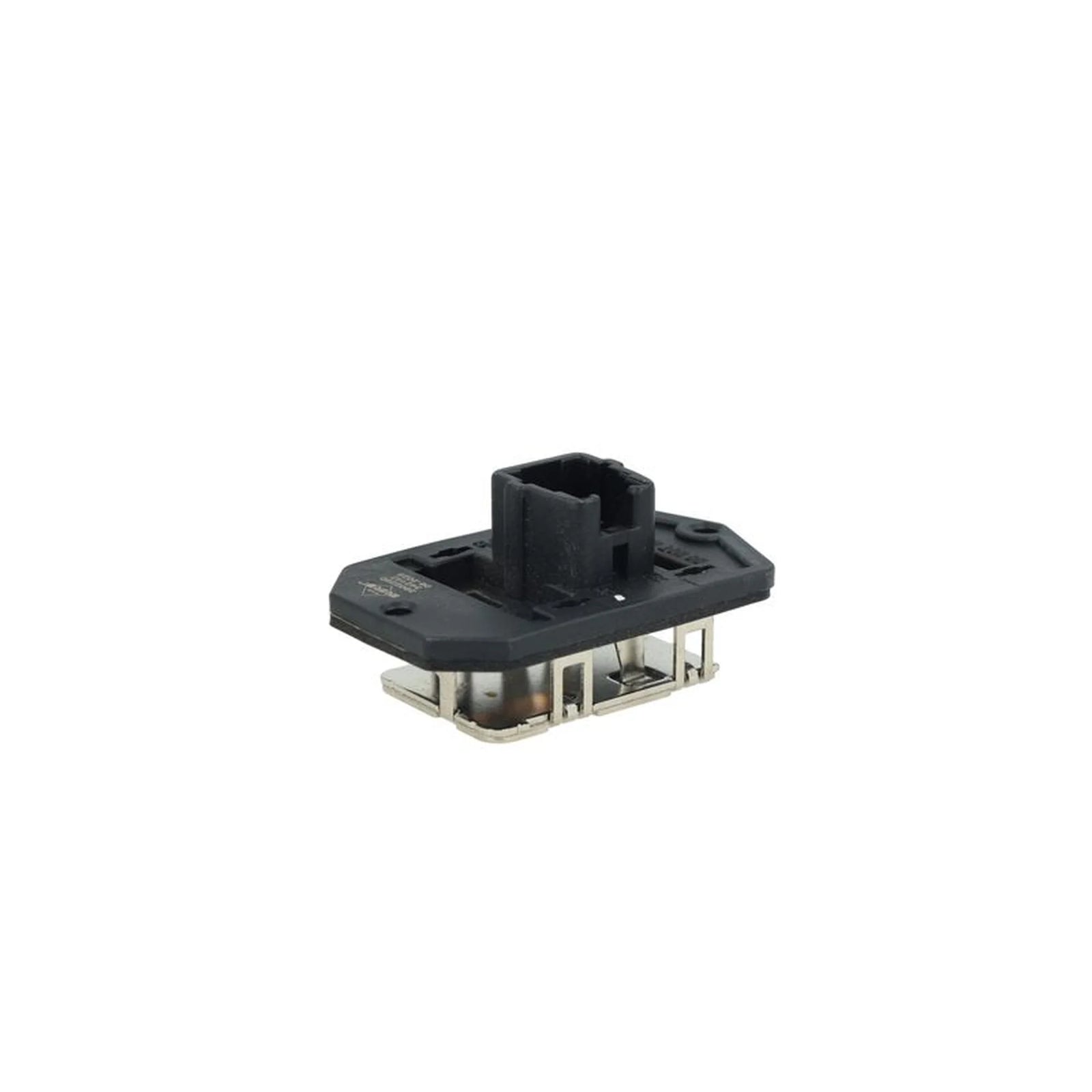 NRF Heater Blower Resistor 342142