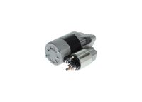 Bosch Starter Motor V kW Teeth 1986S01030