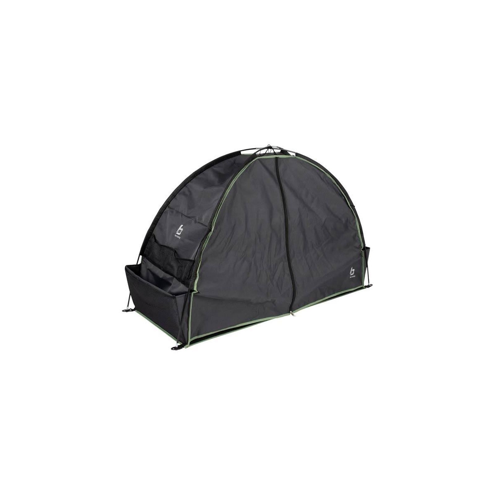 Bo-Camp Arc Cabinet Multi-Use