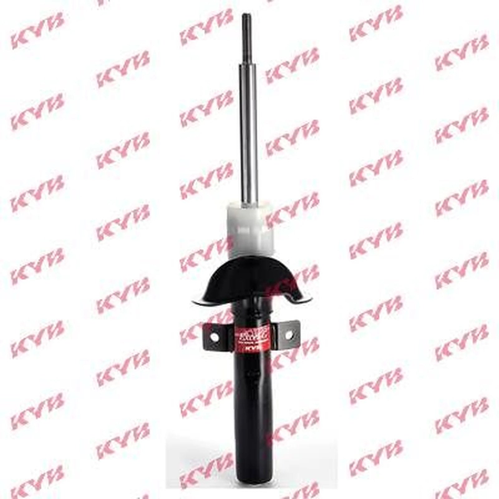 KYB Shock Absorber Damper Strut Front 333704
