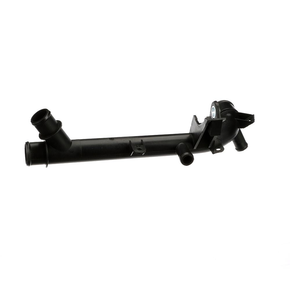 Gates Coolant Water Pipe Tube 02-2818