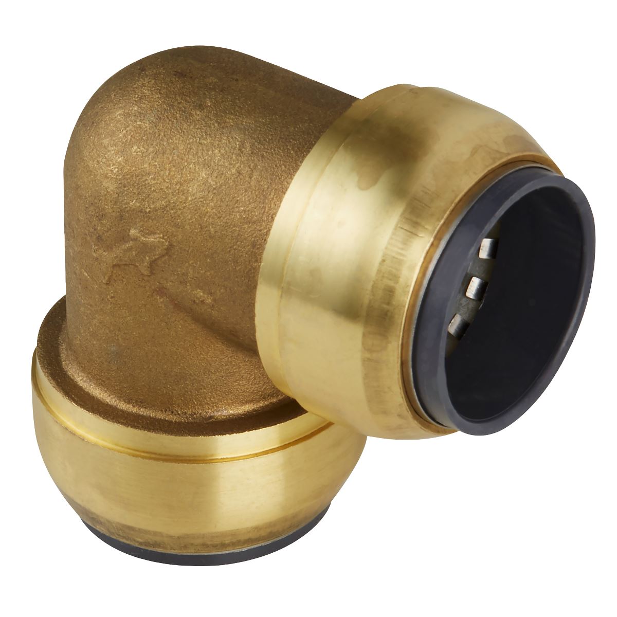 Sealey SharkBiteï Equal Elbow28mm SBA28EE