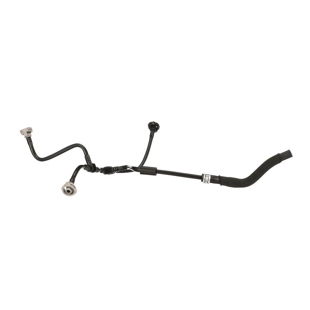 Gates Heater Hose 02-3059