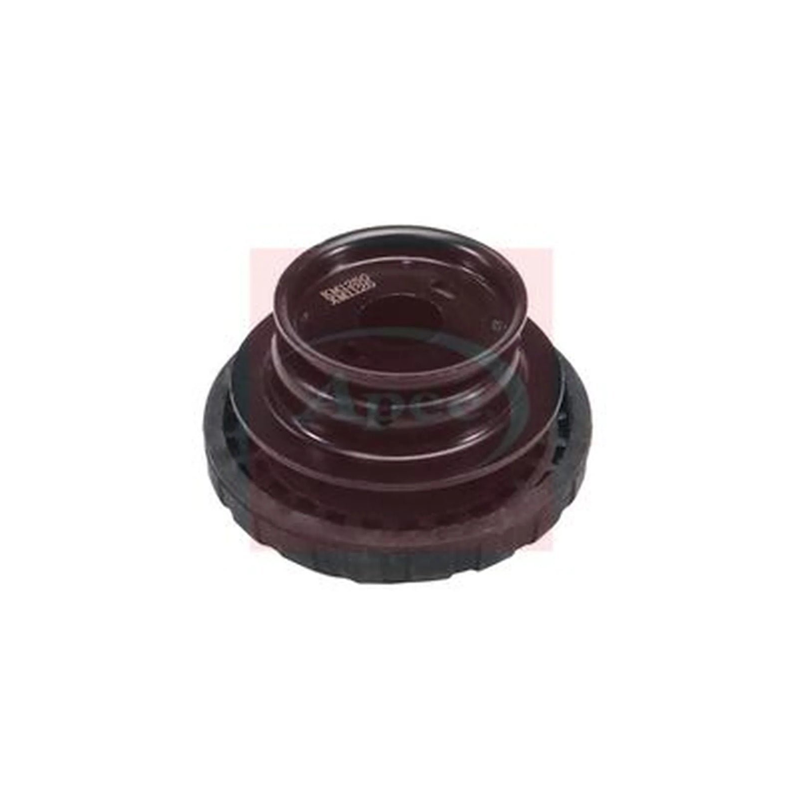 Apec Suspension Strut Support Mount AKM1250
