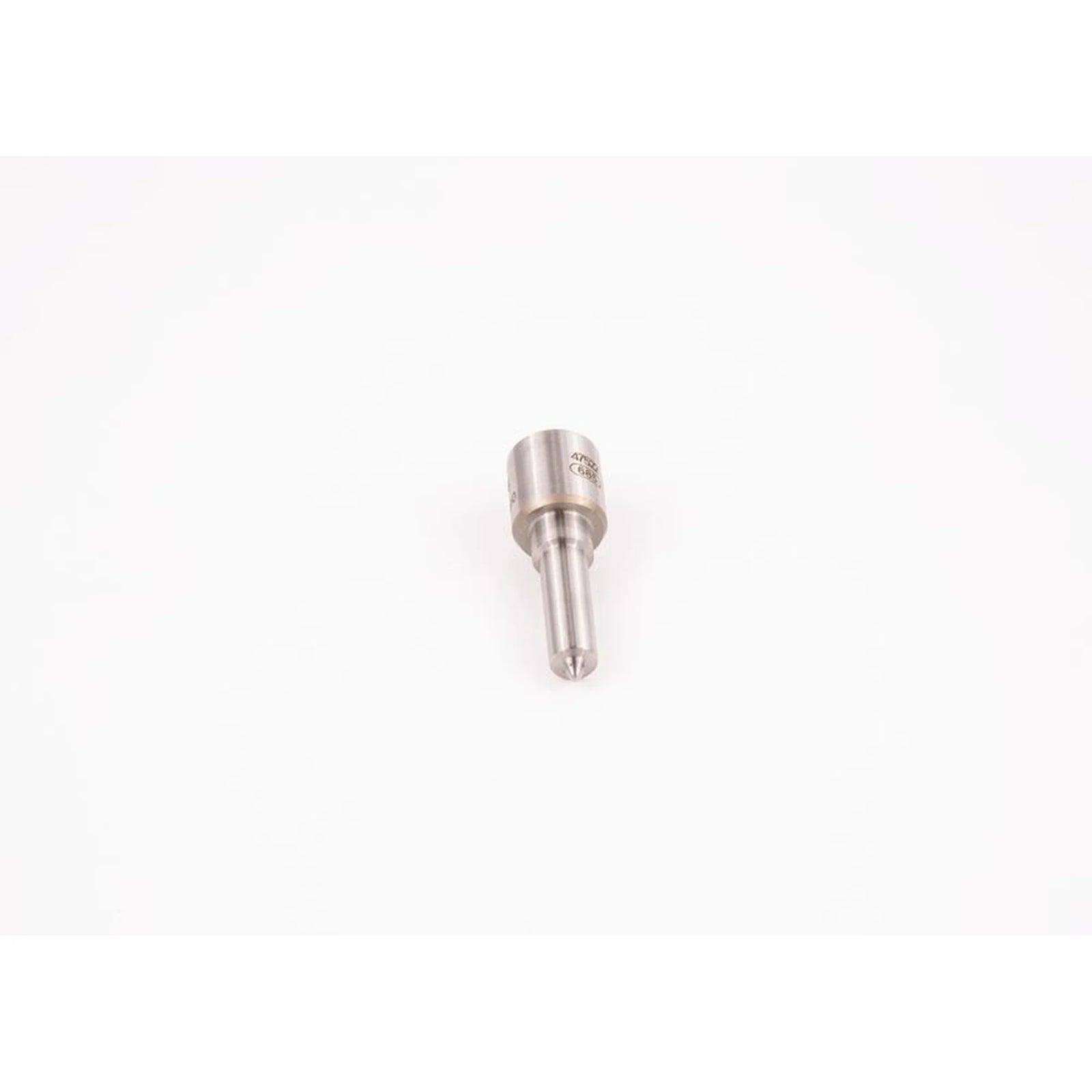 Bosch Diesel Injector Nozzle Tip 0 433 175 125
