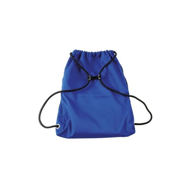 Laser Laser Tools Racing Drawstring Back Pack 8335