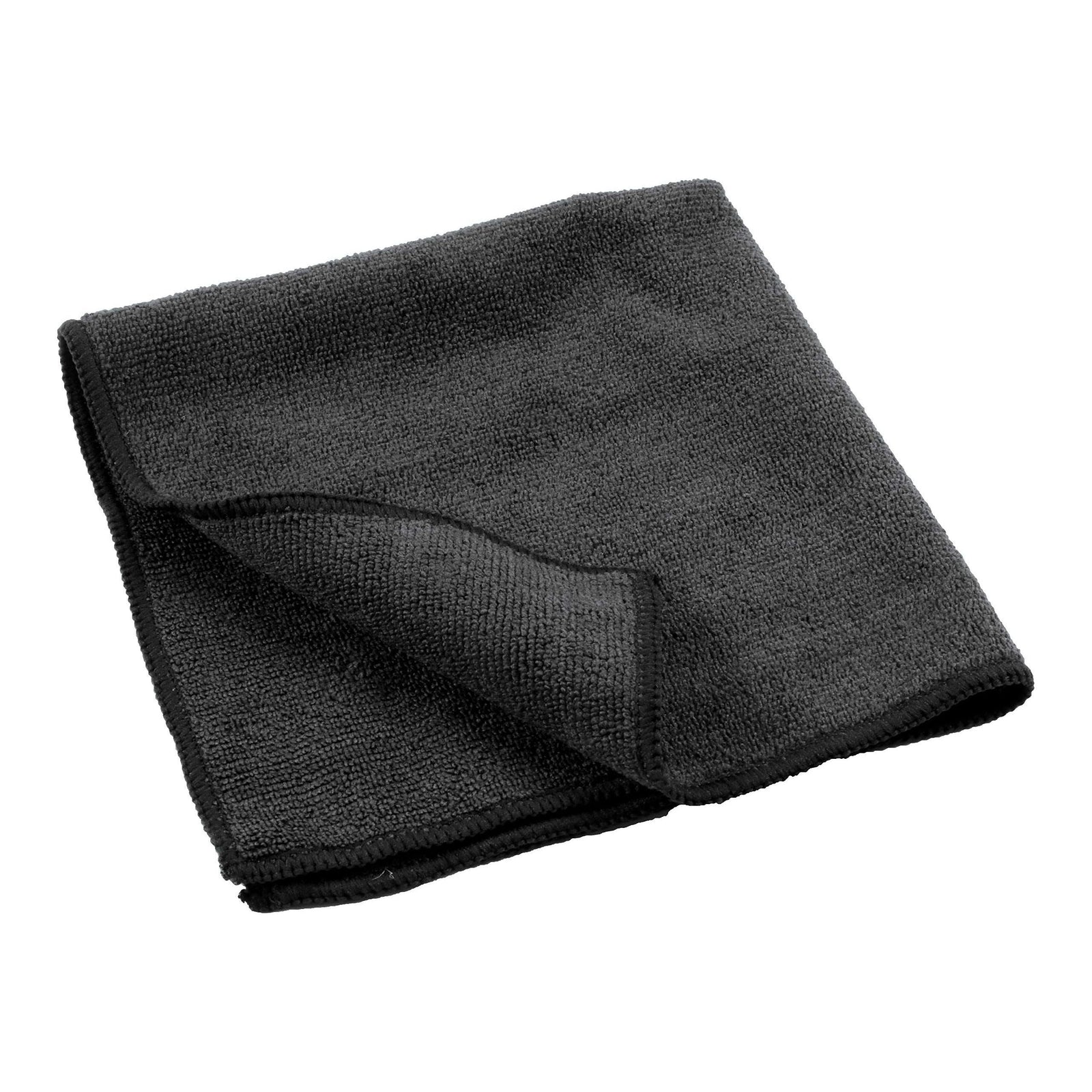 Connect Microfibre Cloths Set 3pc 35354