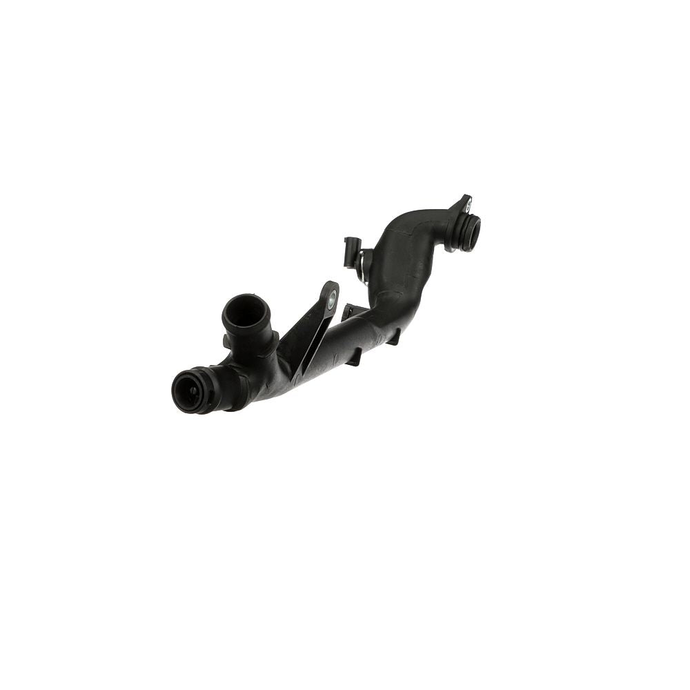 Gates Coolant Water Pipe Tube 02-2836