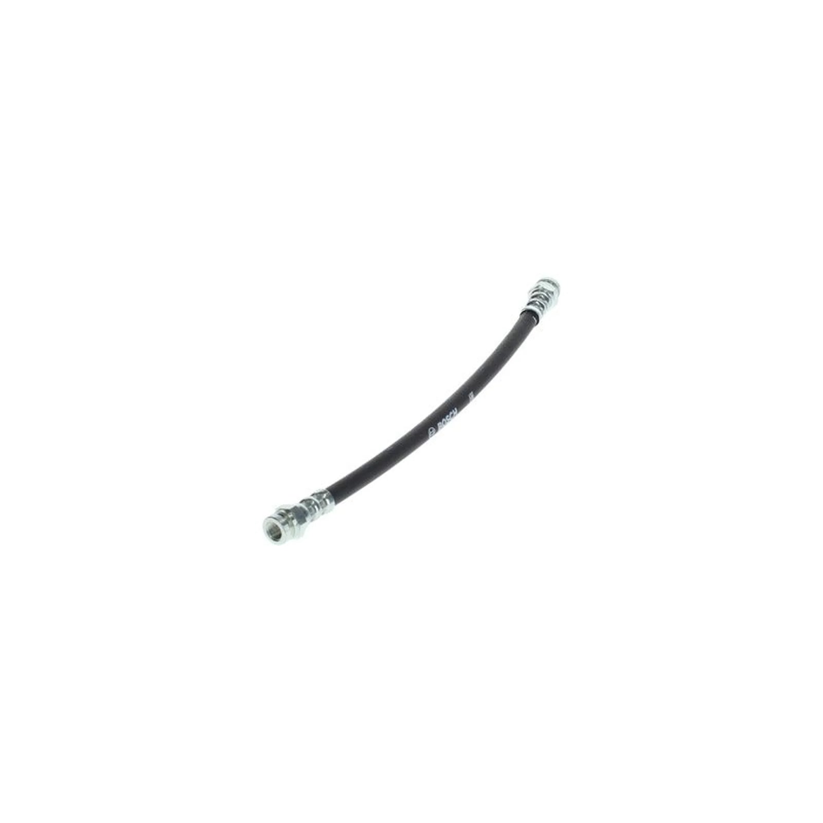 Bosch Brake Hydraulic Hose Line inner 1 987 476 678