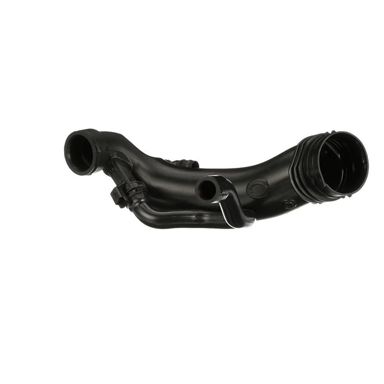 Gates Air Supply Hose 480mm Plastic ANTK1248