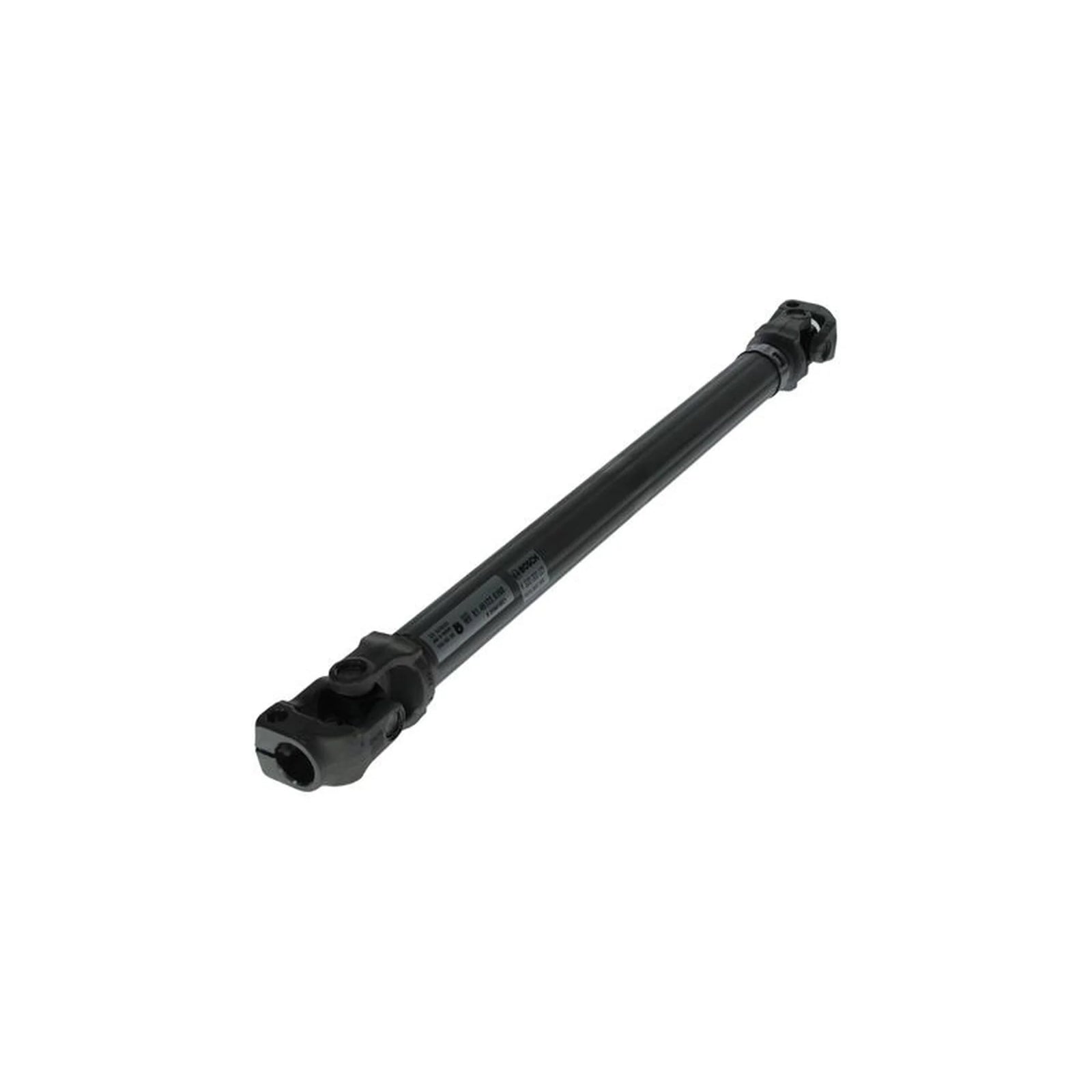Bosch Steering Column Shaft K S00 000 025