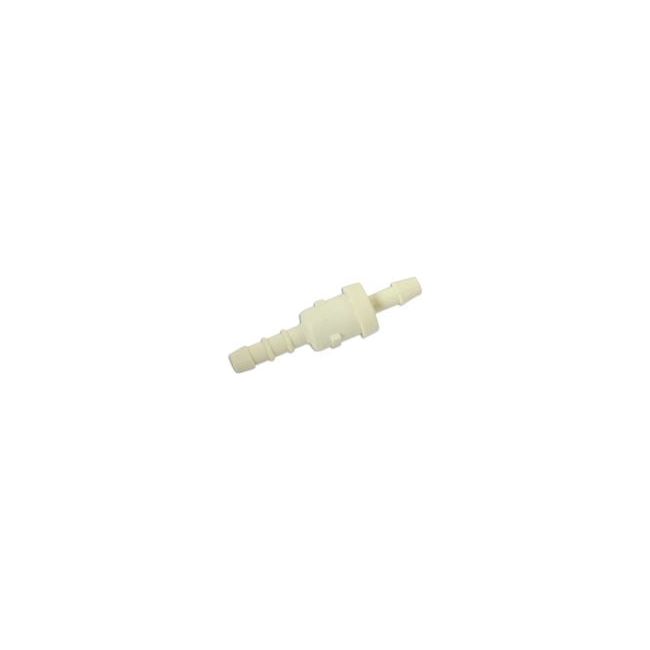Connect Fuel Non Return Valve Natural 2pc 34049