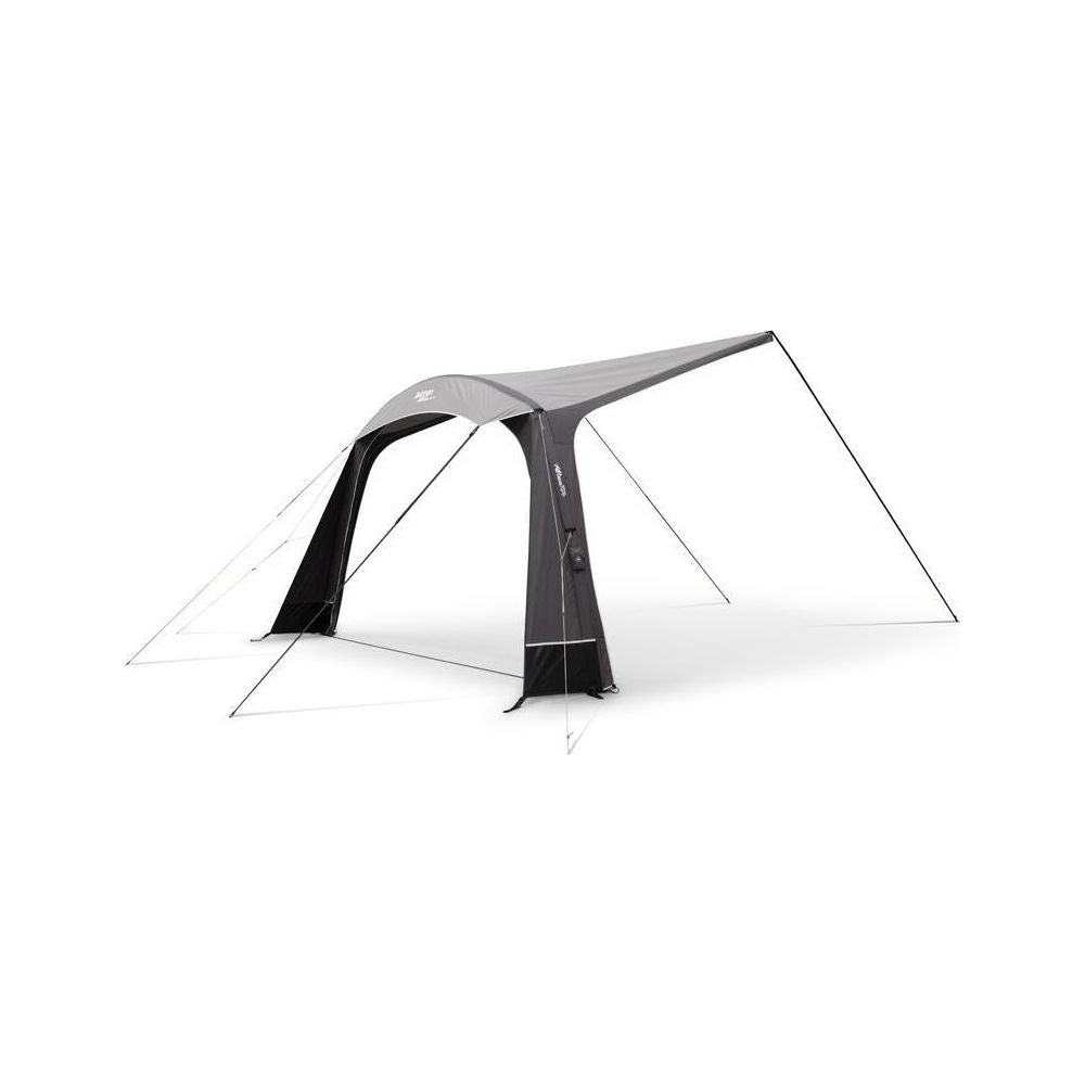 Vango Sunlight Air ProShield Awning/Canopy for Caravans & Motorhomes Shadow Grey