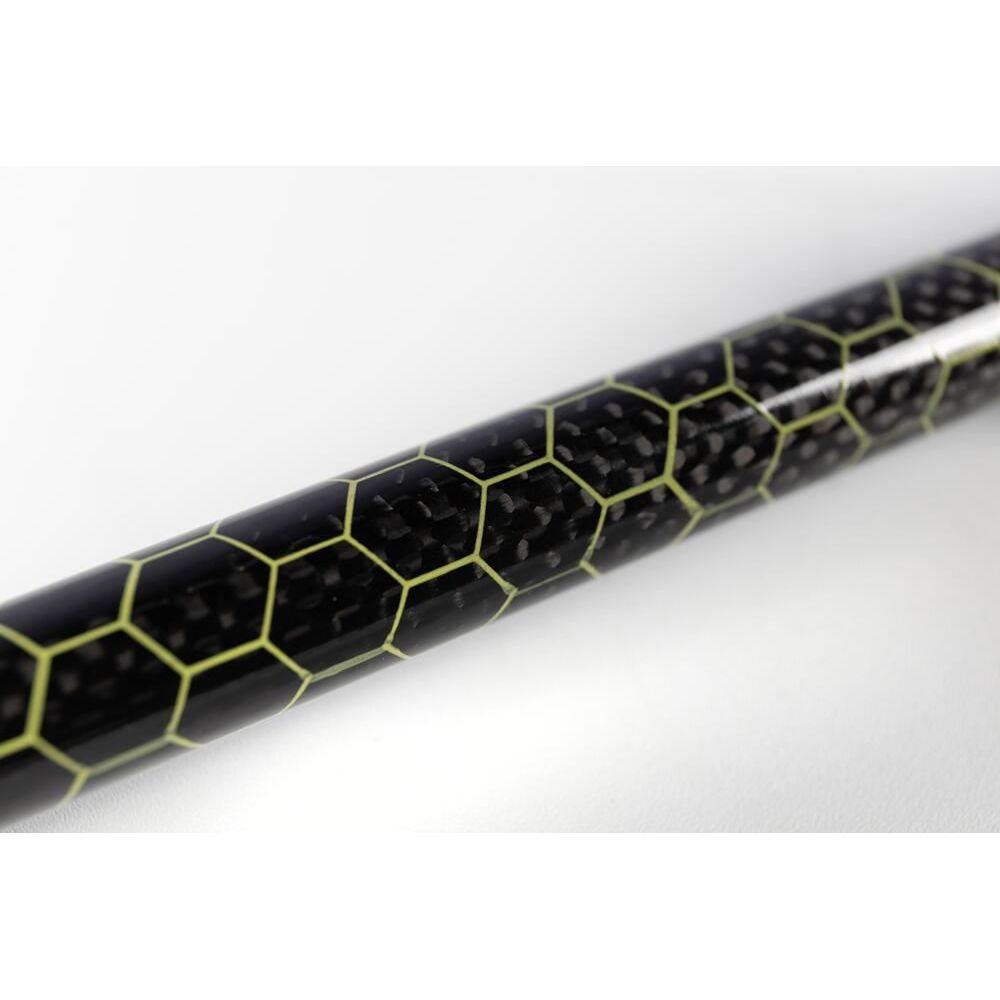 Vango Annapurna (Carbon Walking Pole) - Single Lime