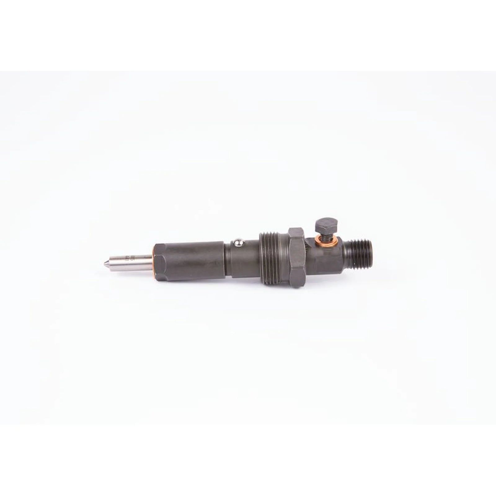 Bosch Injector Nozzle & Holder Assembly 0 432 133 763