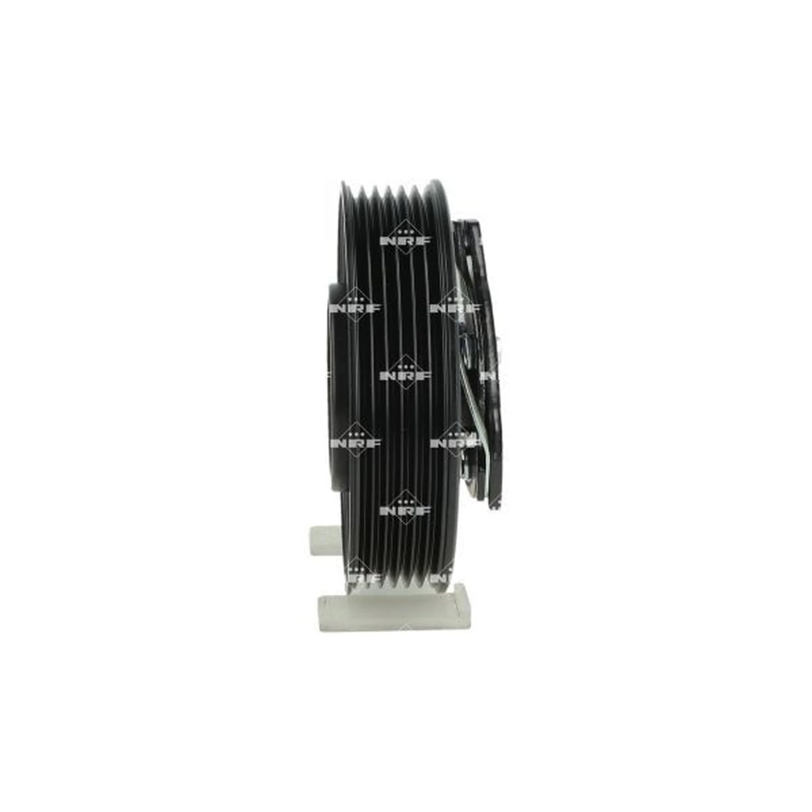 NRF A/C Compressor Magnetic Clutch 380050