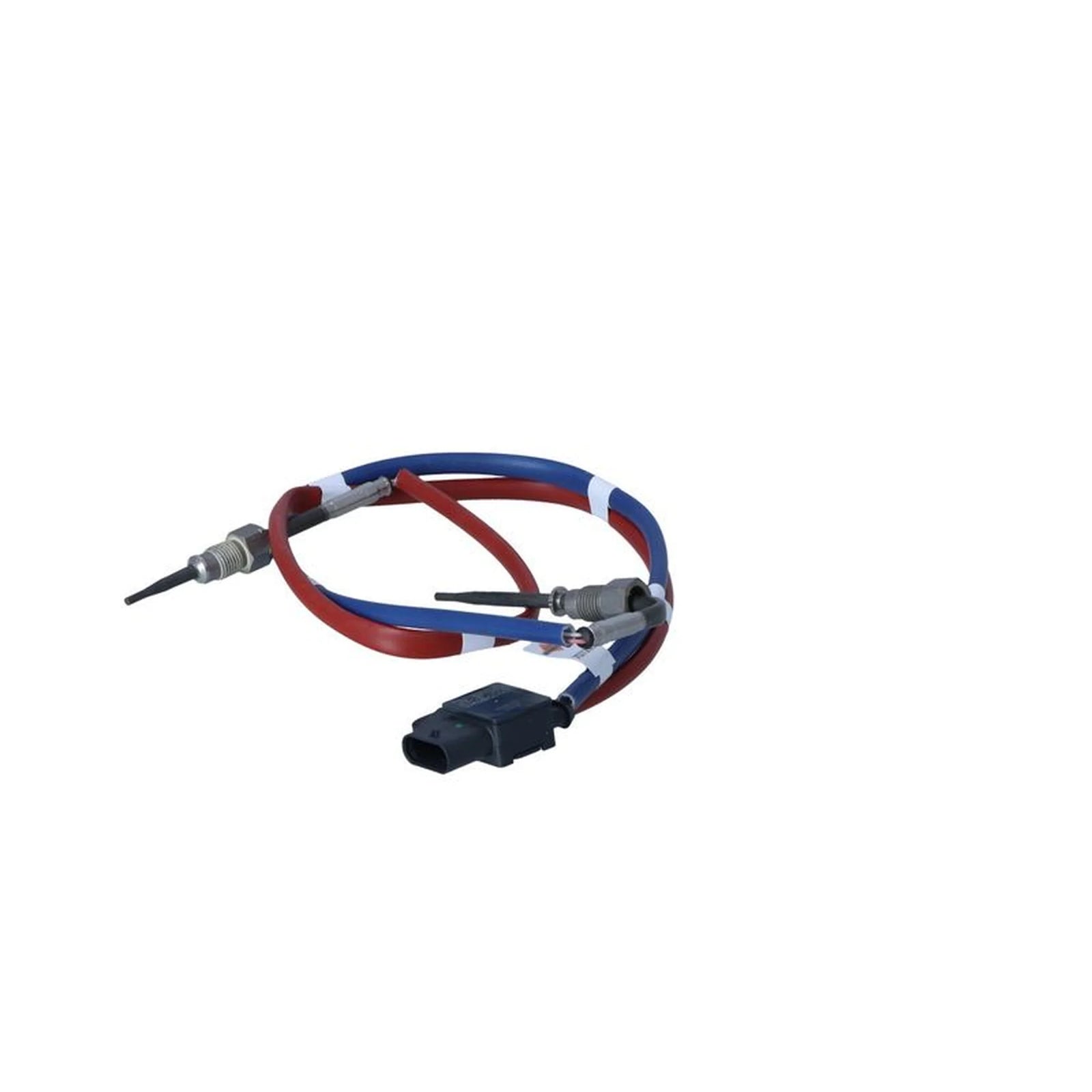 NRF Exhaust Gas Temperature Sensor before catalytic converter 707213