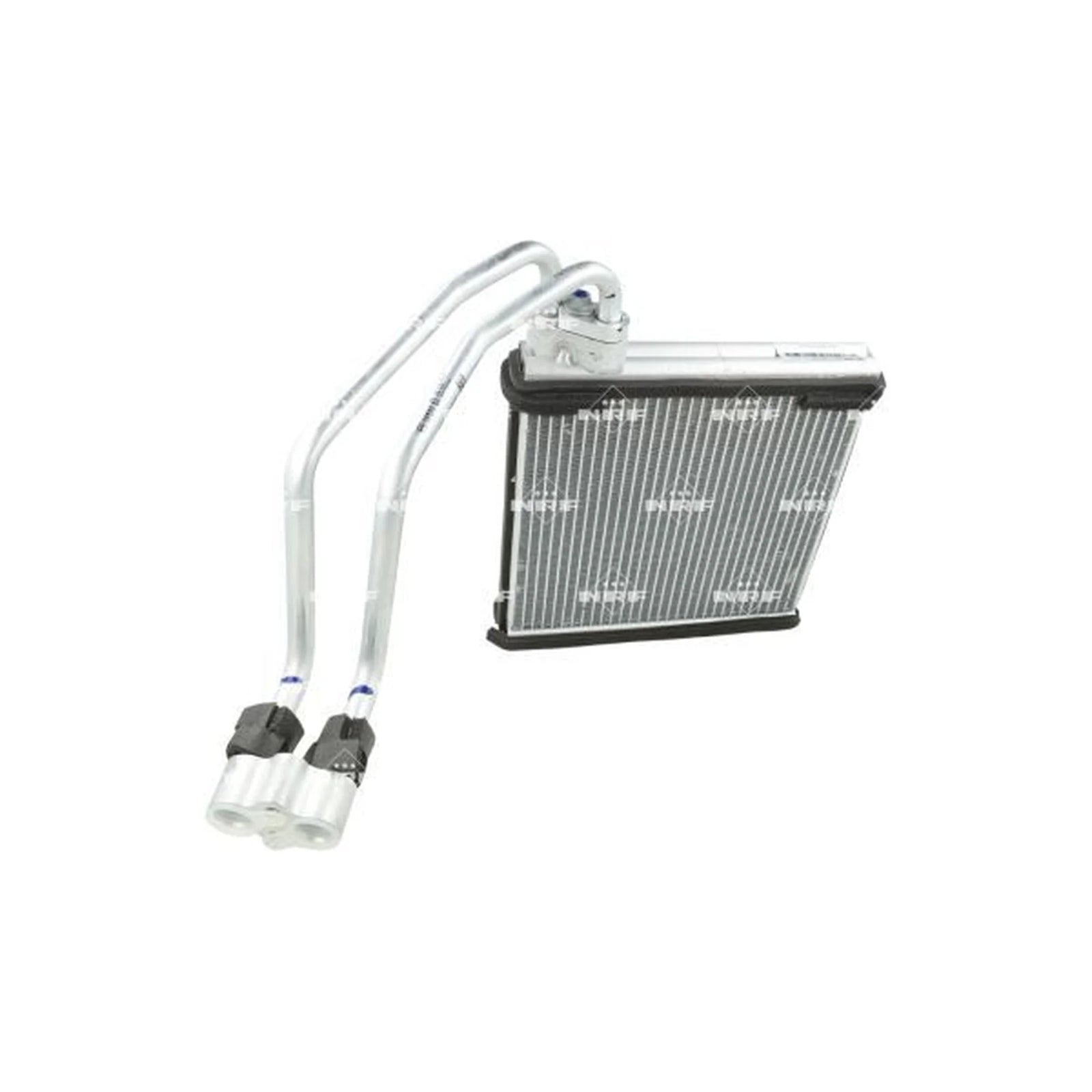 NRF Electric Motor Radiator (Traction Battery) 315009
