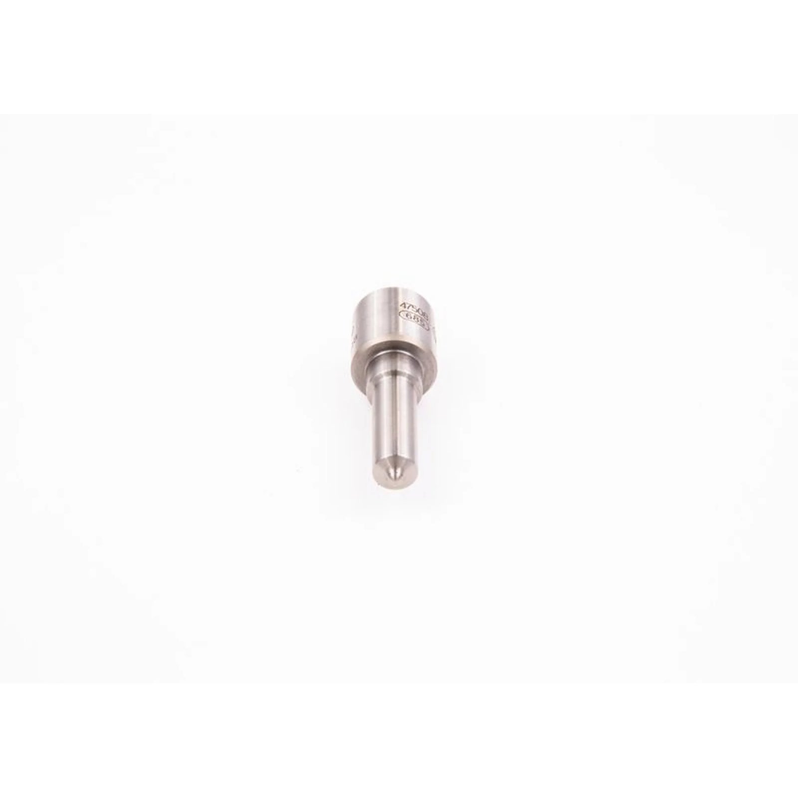 Bosch Fuel Injector Nozzle 0 433 172 202