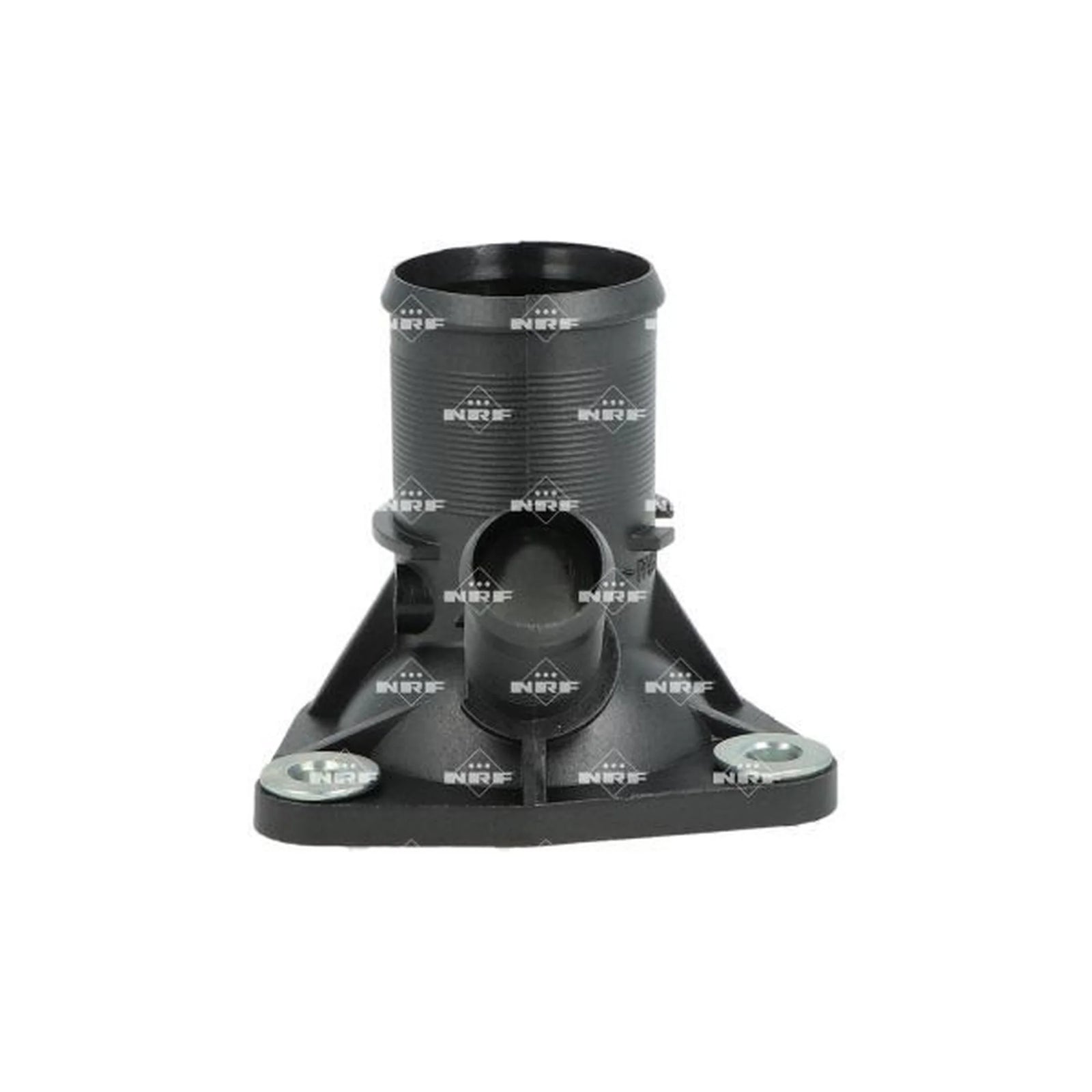 NRF Coolant Flange Housing Connector 775081