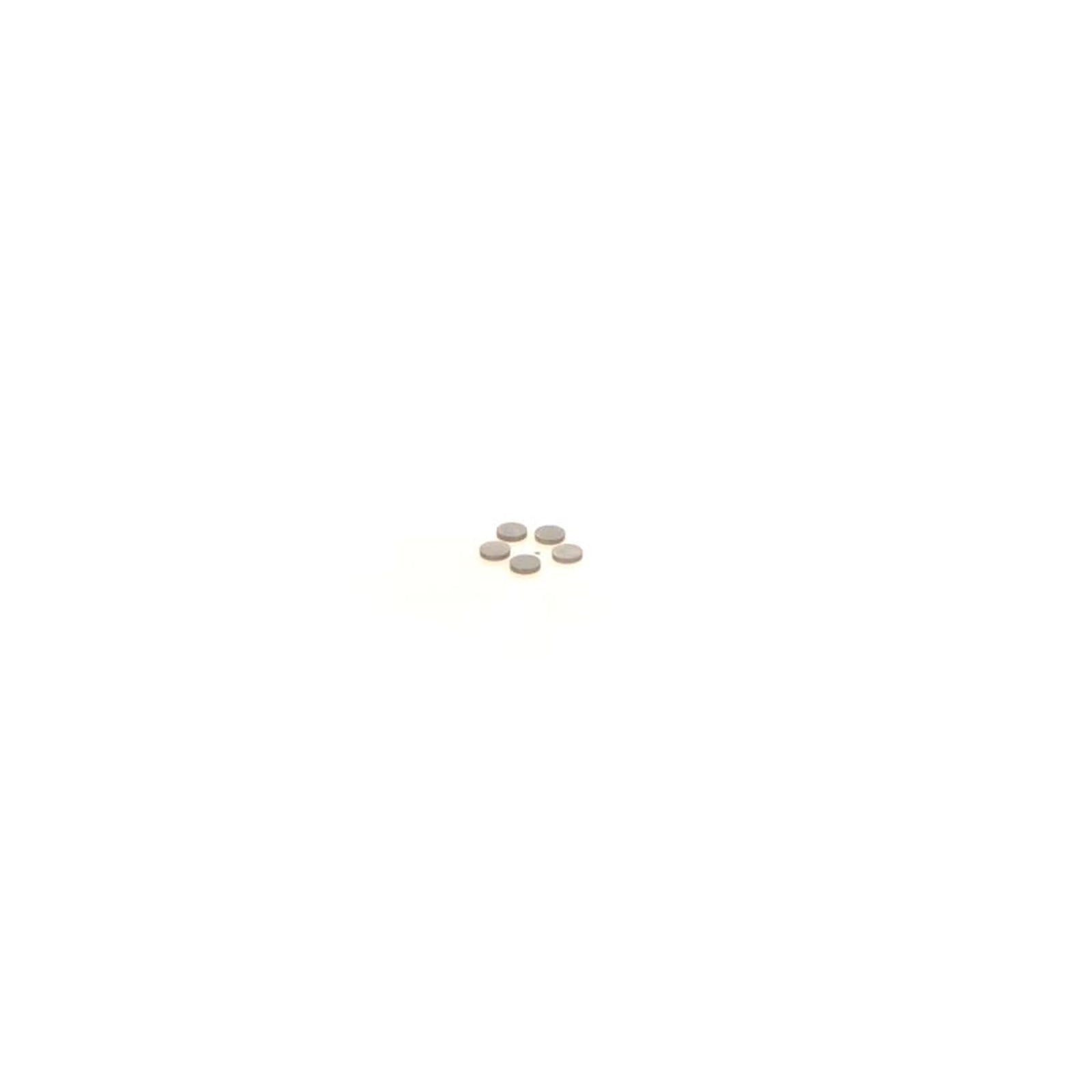 Bosch Flat Washer Shim ID OD 1 410 067 304