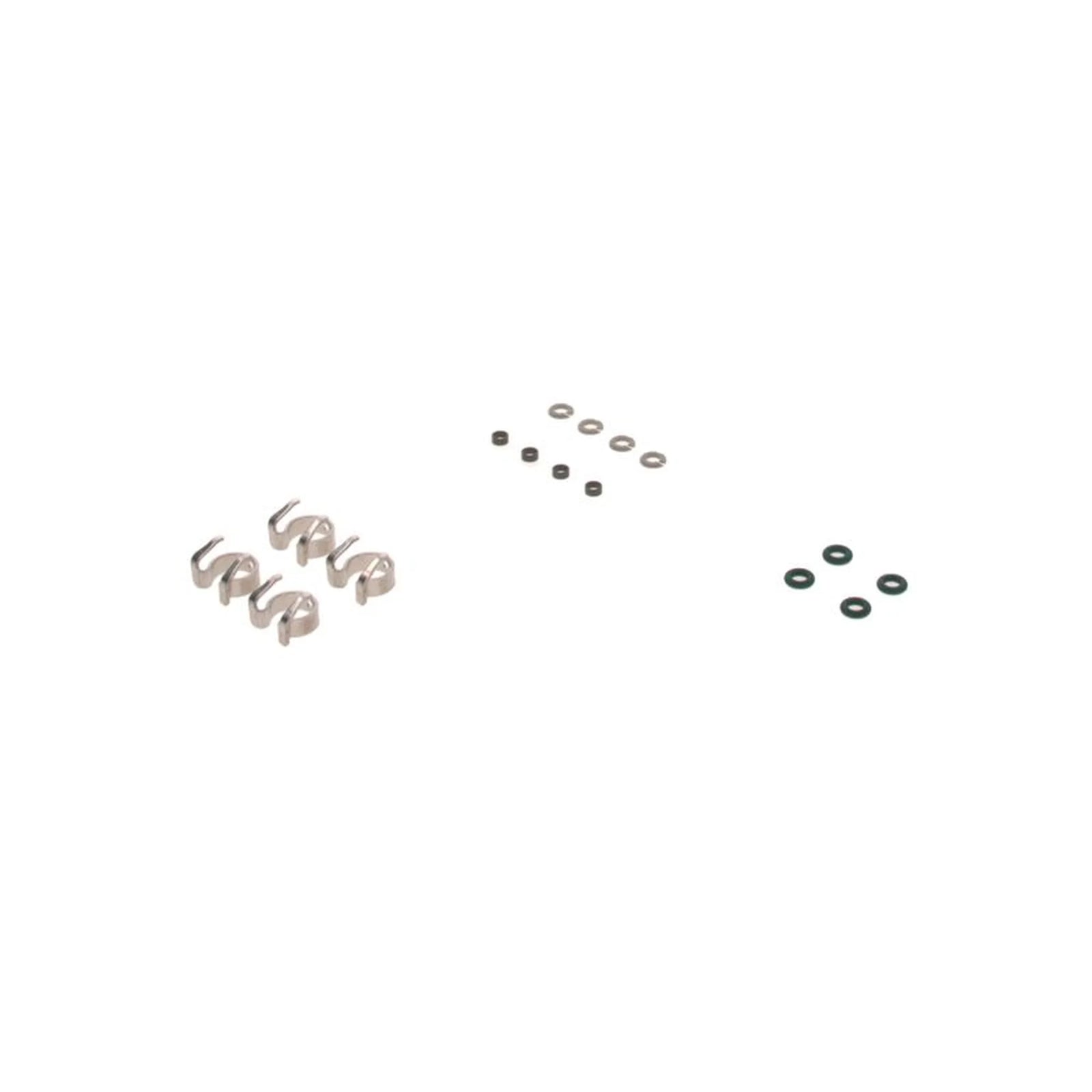 Bosch Injector Nozzle Repair Kit 2 707 010 061