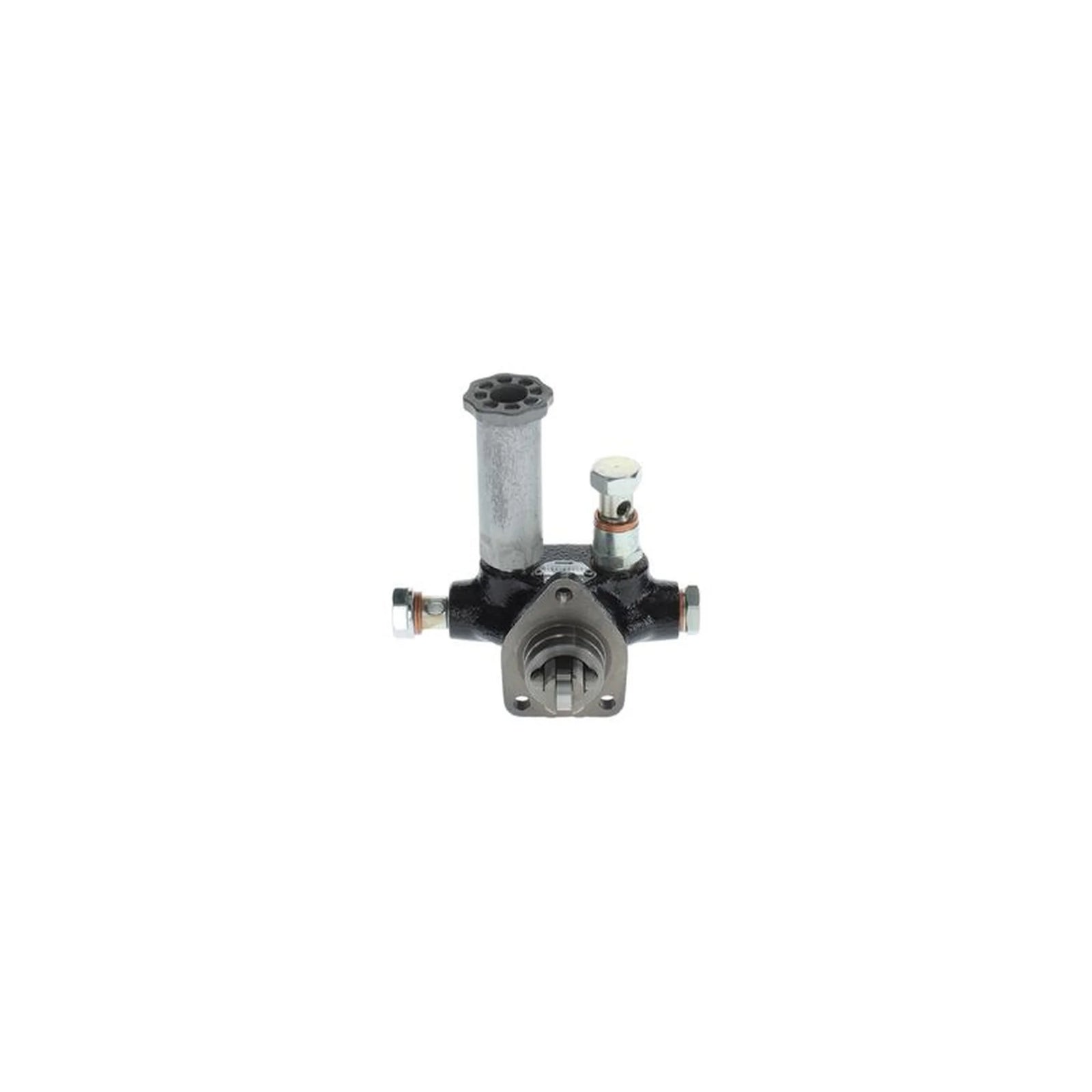 Bosch Fuel Pump Assembly H 105 207 131