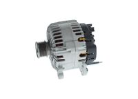 Bosch Car Alternator 12V 1986A00883