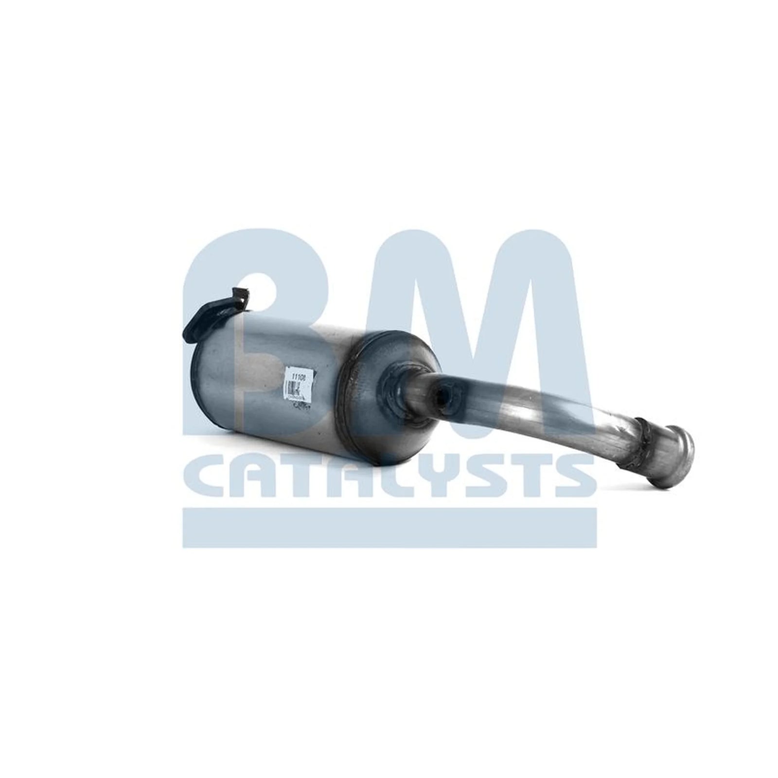 BM Catalysts Dpf BM11108