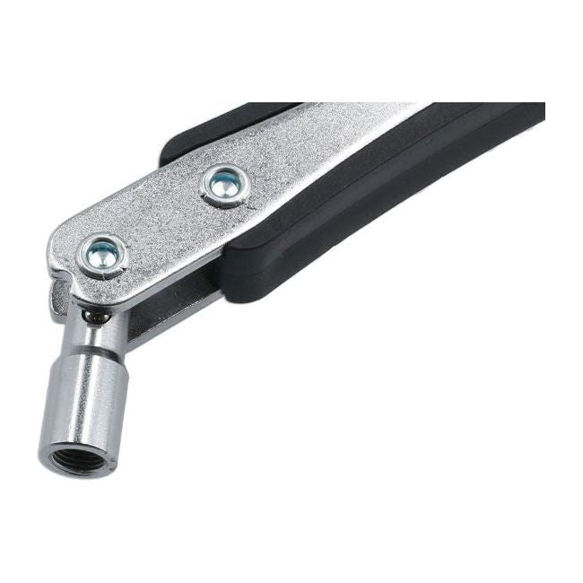 Laser Tyre Valve Stem Puller 8308