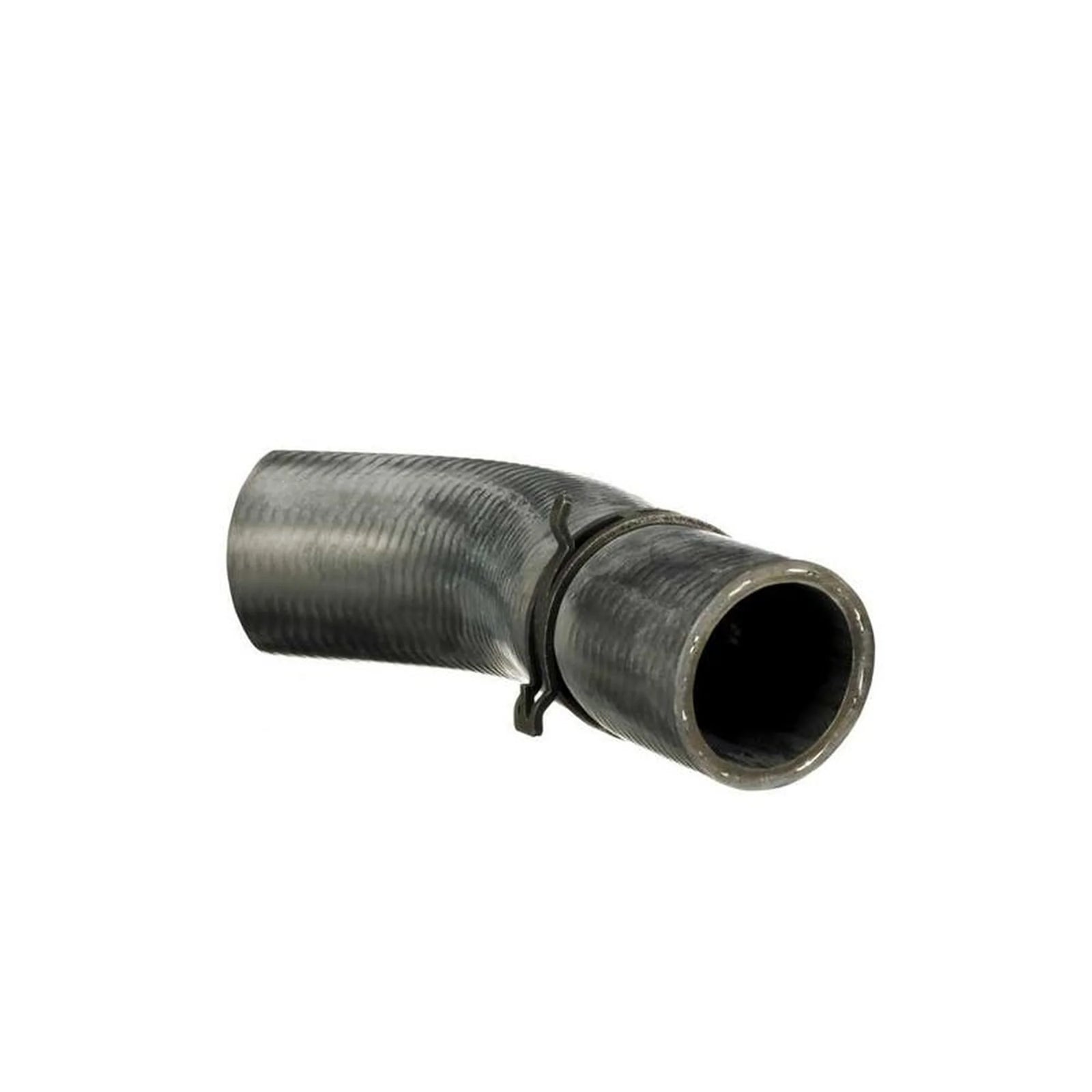 Gates Radiator Coolant Hose 180mm ID 05-5596