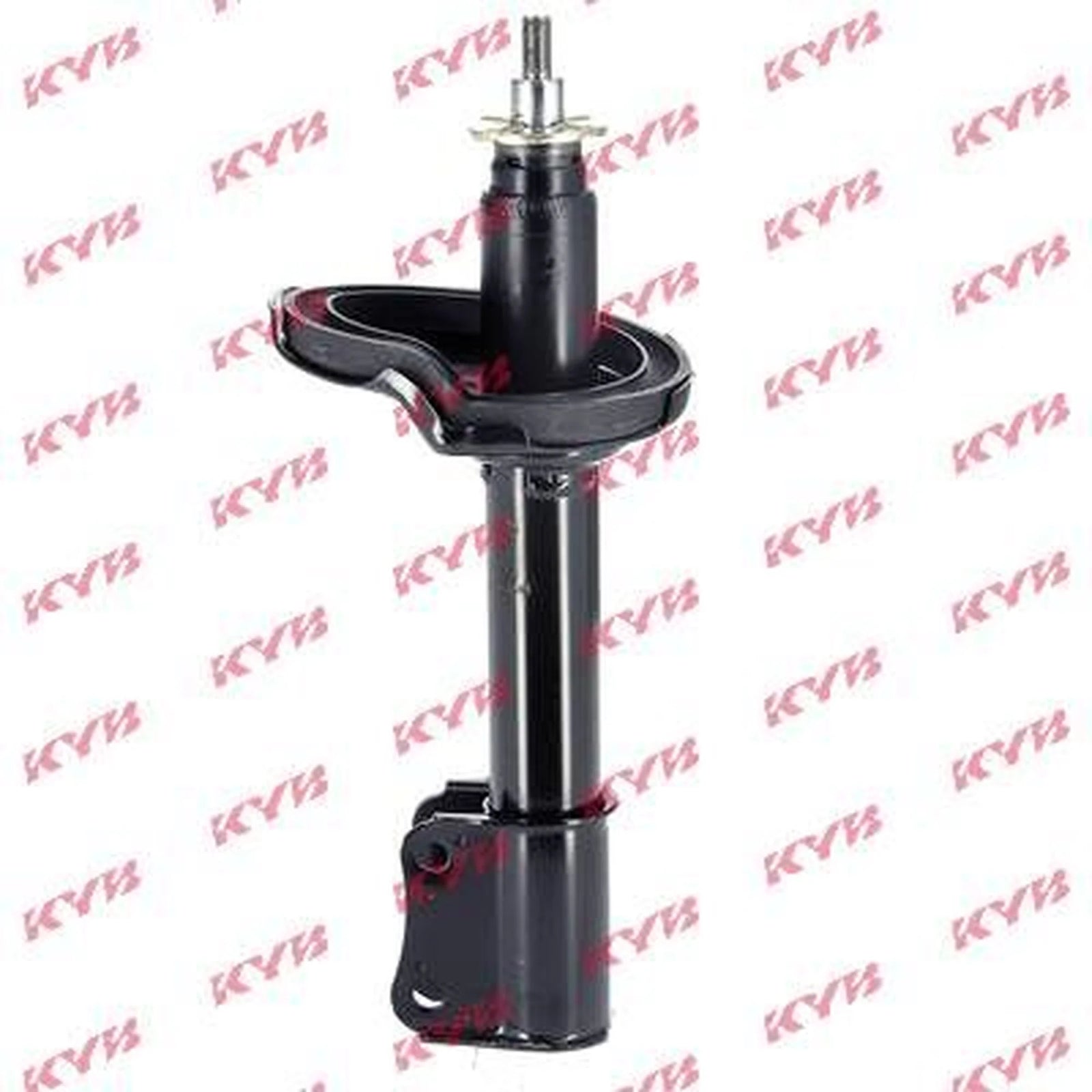 KYB Shock Absorber Damper Strut Rear Right 633185