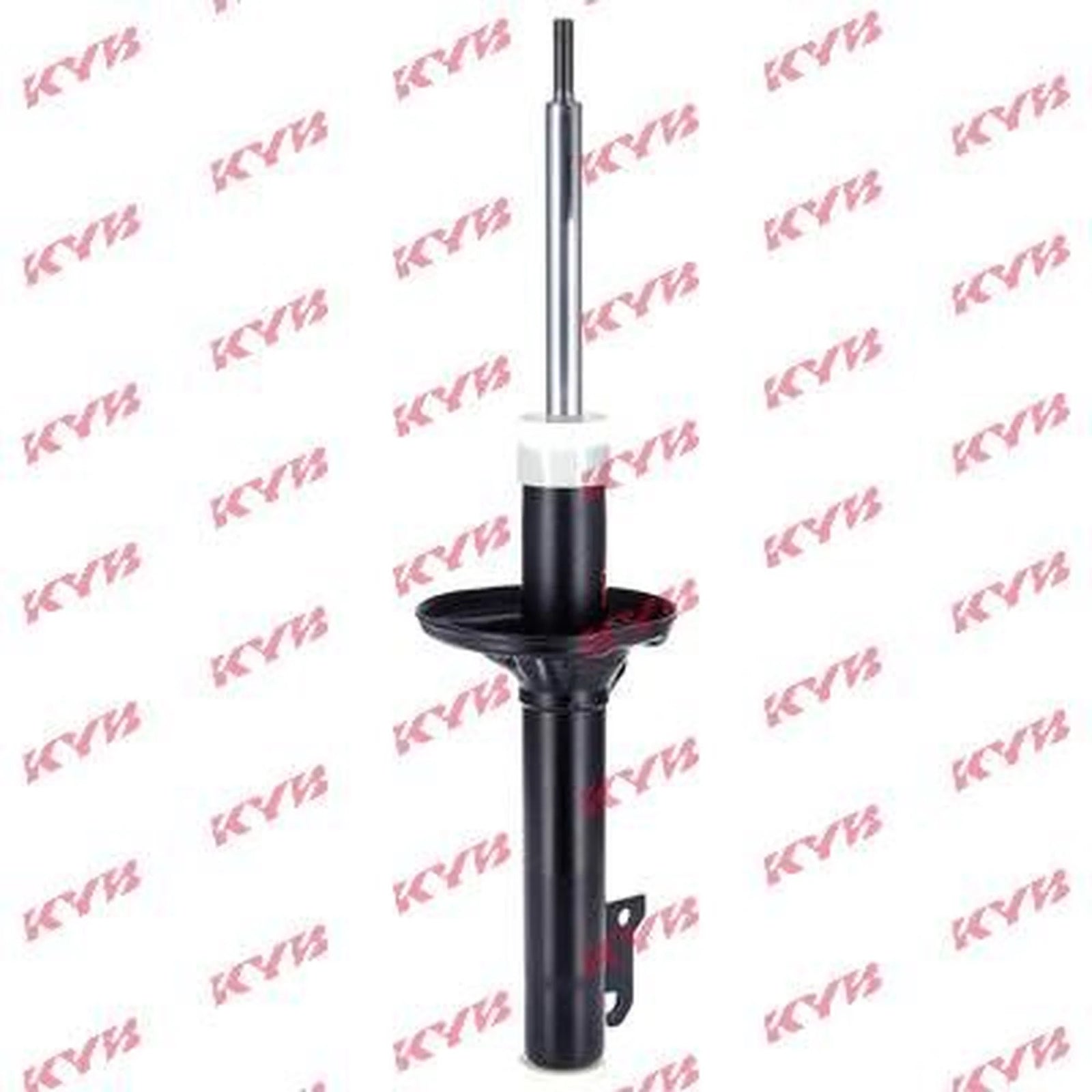 KYB Shock Absorber Damper Strut Front 333822