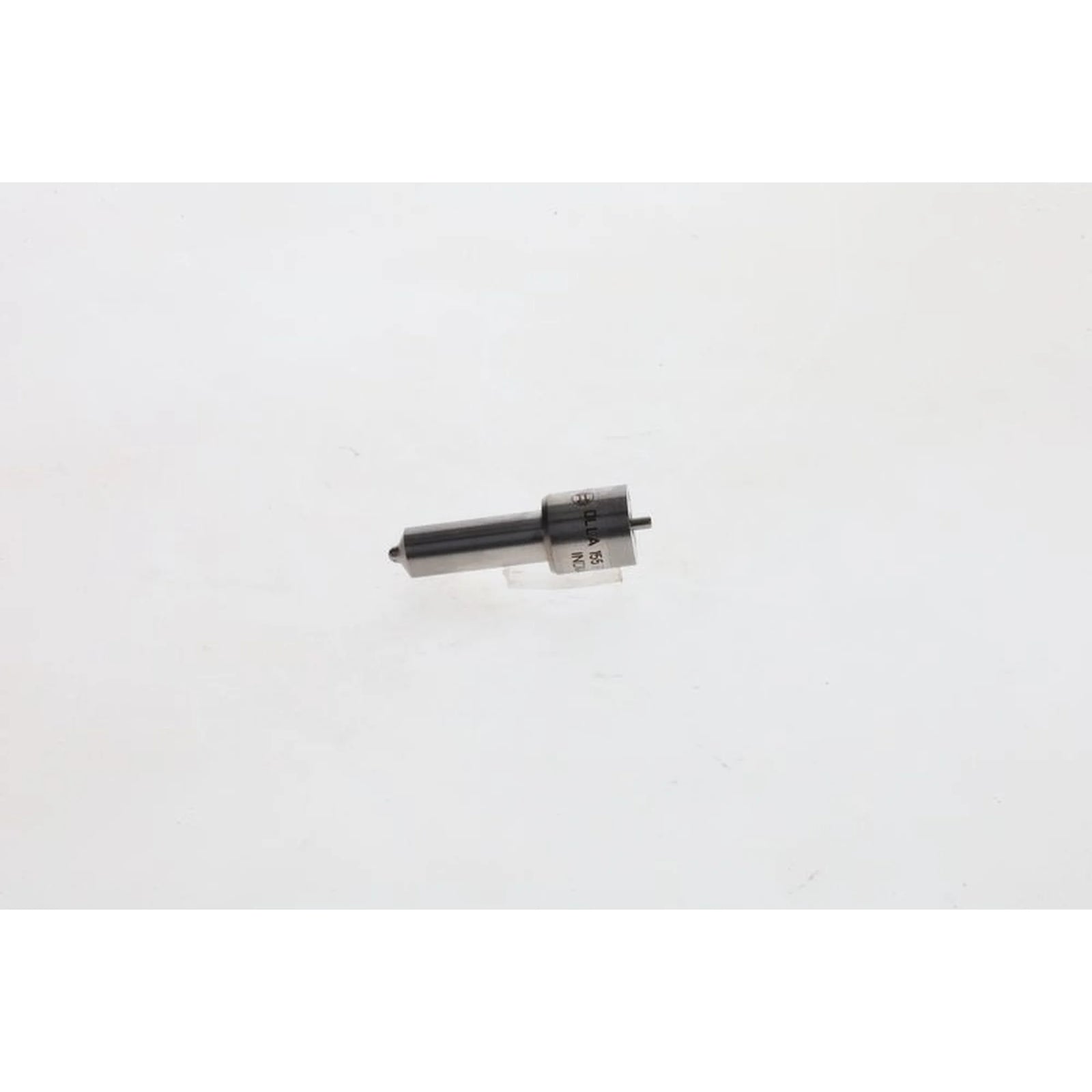 Bosch Diesel Injector Nozzle Tip 0 433 171 592