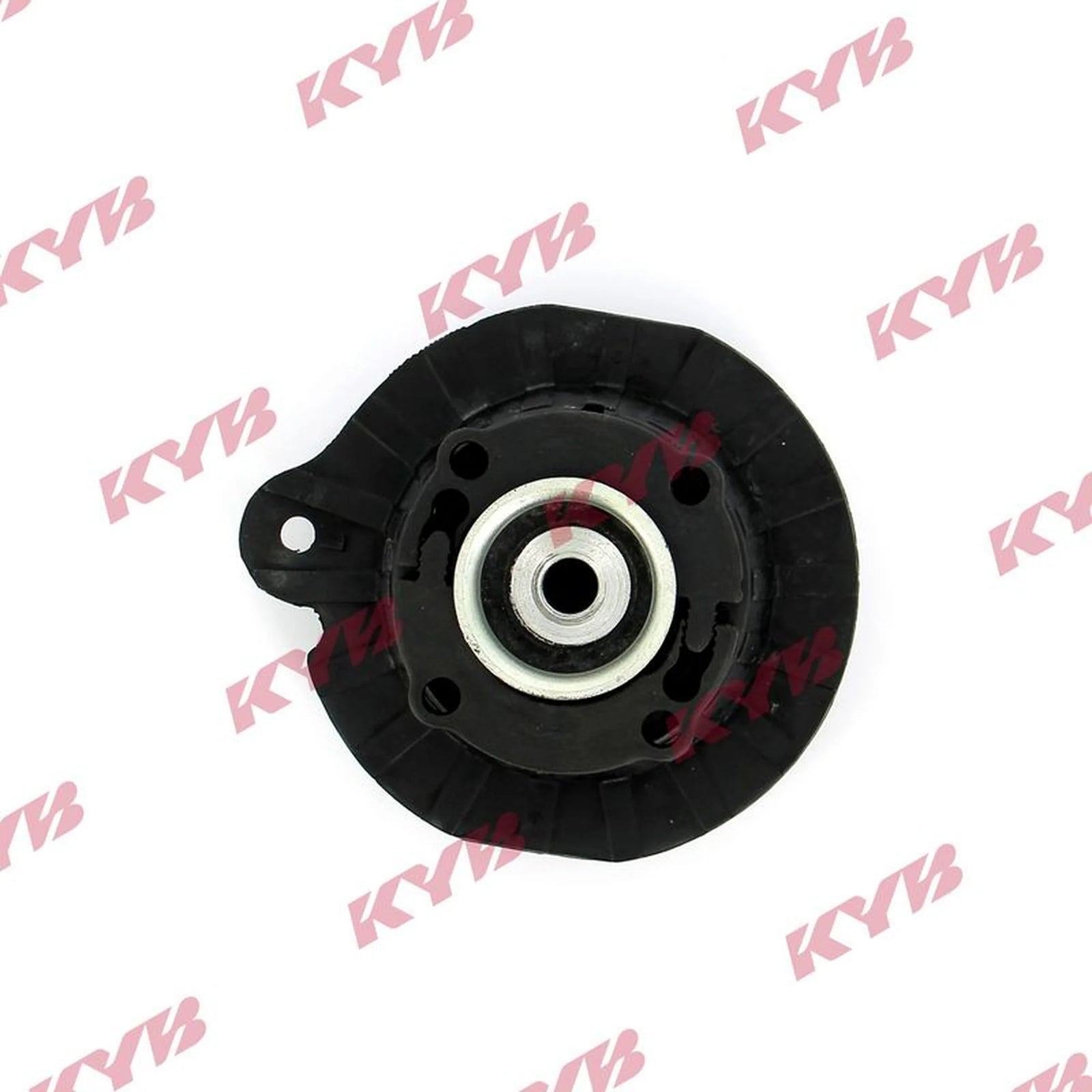 KYB Front Left Repair Kit Suspension Strut Support Mou SM1047