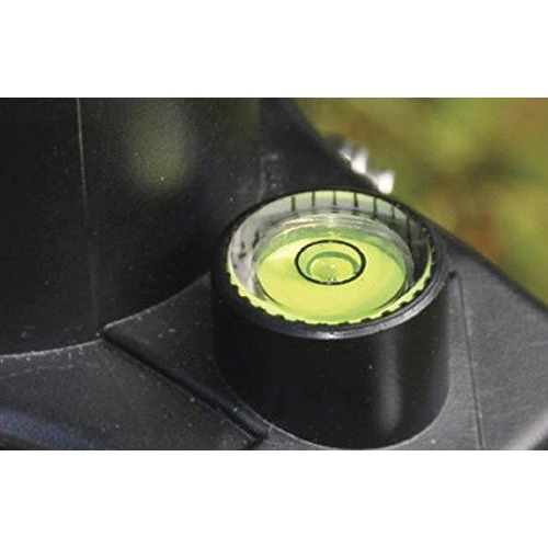 Maxview Remora Pro 40 Satellite Kit MXL026